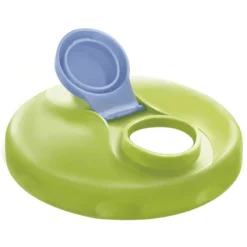 Chicco Portioneermachine Voor Melkpoeder -Lief En Klein chicco portioneermachine voor melkpoeder a313860 3