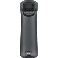 Contigo Drinkfles 720 Ml Jackson Drop Donkergrijs 7 Contigo Drinkfles 720 Ml Jackson Drop Donkergrijs -Lief En Klein contigo drinkfles 720 ml jackson drop donkergrijs a407077 2