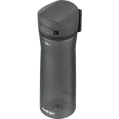 Contigo Drinkfles 720 Ml Jackson Drop Donkergrijs 8 Contigo Drinkfles 720 Ml Jackson Drop Donkergrijs -Lief En Klein contigo drinkfles 720 ml jackson drop donkergrijs a407077 3