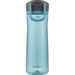 Contigo Drinkfles 720 Ml Jackson Juniper Blauw 7 Contigo Drinkfles 720 Ml Jackson Juniper Blauw -Lief En Klein contigo drinkfles 720 ml jackson juniper blauw a407088 2