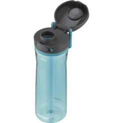 Contigo Drinkfles 720 Ml Jackson Juniper Blauw 9 Contigo Drinkfles 720 Ml Jackson Juniper Blauw -Lief En Klein contigo drinkfles 720 ml jackson juniper blauw a407088 4