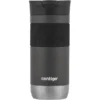 Contigo Thermos Mok Byron Sake Donkergrijs