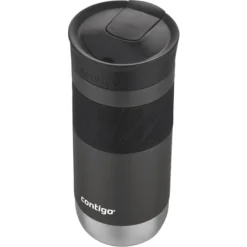 Contigo Thermos Mok Byron Sake Donkergrijs -Lief En Klein contigo thermos mok byron sake donkergrijs a407074 3