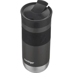 Contigo Thermos Mok Byron Sake Donkergrijs -Lief En Klein contigo thermos mok byron sake donkergrijs a407074 4