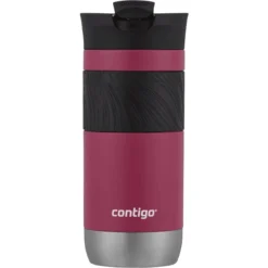 Contigo Thermosbeker Byron Dragon Fruit Roze 7 Contigo Thermosbeker Byron Dragon Fruit Roze -Lief En Klein contigo thermosbeker byron dragon fruit roze a406954 2