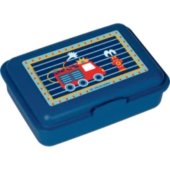 COPPENRATH Kleine Fietsbel, Grijs - I Love My Bike -Lief En Klein coppenrath kleine fietsbel grijs i love my bike a216898 2