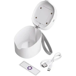 Dentistar Sterilisator UVC -Lief En Klein dentistar sterilisator uvc a366562 1