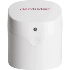 Dentistar Sterilisator UVC -Lief En Klein dentistar sterilisator uvc a366562 3