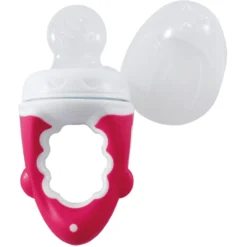 Dentistar Vruchtenspeen Met Net Roze -Lief En Klein dentistar vruchtenspeen met net roze a366557 4