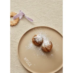 Design Letters Bord Favoriet Beige -Lief En Klein design letters bord favoriet beige a351785 1