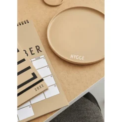 Design Letters Bord Favoriet Beige -Lief En Klein design letters bord favoriet beige a351785 2