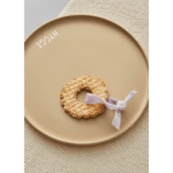 Design Letters Bord Favoriet Beige -Lief En Klein design letters bord favoriet beige a351785 4