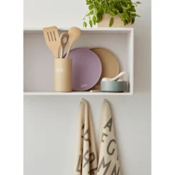 Design Letters Bord Favoriete Lavendel -Lief En Klein design letters bord favoriete lavendel a351789 2