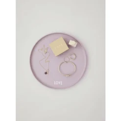 Design Letters Bord Favoriete Lavendel -Lief En Klein design letters bord favoriete lavendel a351789 4