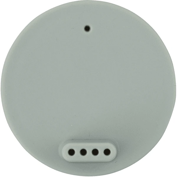 Design Letters Drinkglas Voor Kinderen Van Tritan In Het Groen 2 Design Letters Drinkglas Voor Kinderen Van Tritan In Het Groen - Afbeelding 2