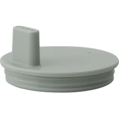 Design Letters Drinkglas Voor Kinderen Van Tritan In Het Groen 9 Design Letters Drinkglas Voor Kinderen Van Tritan In Het Groen -Lief En Klein design letters drinkglas voor kinderen van tritan in het groen a305027 4