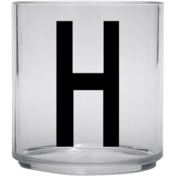 Design Letters Gepersonaliseerd Drinkglas Voor Kinderen Letter -Lief En Klein design letters gepersonaliseerd drinkglas voor kinderen letter a305138 2