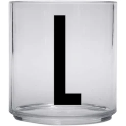 Design Letters Gepersonaliseerd Drinkglas Voor Kinderen Letter -Lief En Klein design letters gepersonaliseerd drinkglas voor kinderen letter a305143 2