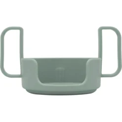 Design Letters Handvat Voor Kinderen Die Glas Drinken Van Tritan In Naakt -Lief En Klein design letters handvat voor kinderen die glas drinken van tritan in naakt a305470 3