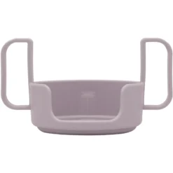 Design Letters Kinder Drinkbeker, Tritan, Lavendel -Lief En Klein design letters kinder drinkbeker tritan lavendel a316020 2