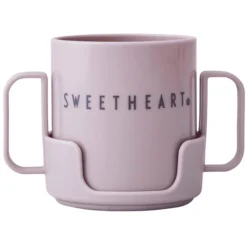 Design Letters Kinder Drinkbeker, Tritan, Lavendel -Lief En Klein design letters kinder drinkbeker tritan lavendel a316020 3