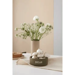 Design Letters Kom Binnen Olive -Lief En Klein design letters kom binnen olive a351529 4