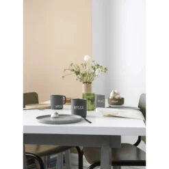 Design Letters Mok Favoriete Donker Green -Lief En Klein design letters mok favoriete donker green a351510 2