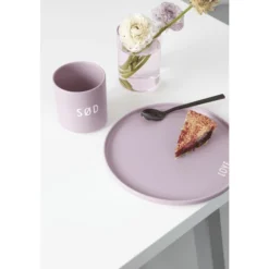 Design Letters Mok Favoriete Lavendel -Lief En Klein design letters mok favoriete lavendel a351516 3