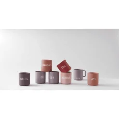 Design Letters Mok Favoriete Lavendel -Lief En Klein design letters mok favoriete lavendel a351516 4