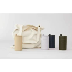 Design Letters Mok Travel Life Beige 350 Ml -Lief En Klein design letters mok travel life beige 350 ml a327260 3