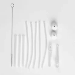 Design Letters Onderdelen Voor Kinderbeker 330ml -Lief En Klein design letters onderdelen voor kinderbeker 330ml a351493 2