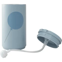 Design Letters Onderdelen Voor Kinderbeker 330ml -Lief En Klein design letters onderdelen voor kinderbeker 330ml a351493 3