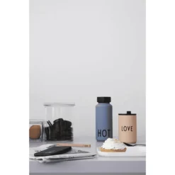 Design Letters Thermische Mok In Naakt MOM -Lief En Klein design letters thermische mok in naakt mom a305221 4