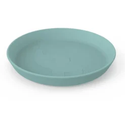 Done By Deer â„¢ Bord Kiddish Elphee Blauw