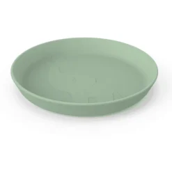 Done By Deer â„¢ Bord Kiddish Elphee Groen