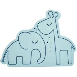 Done By Deer ™ Eetmat Dream Y Stippen Blauw Van De 6e Maand -Lief En Klein done by deer eetmat dream y stippen blauw van de 6e maand a286955 2