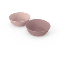 Done By Deer ™ Kiddish Bowl 2-Pack Raffi Roze 7 Done By Deer ™ Kiddish Bowl 2-Pack Raffi Roze -Lief En Klein done by deer kiddish bowl 2 pack raffi roze a341378 2