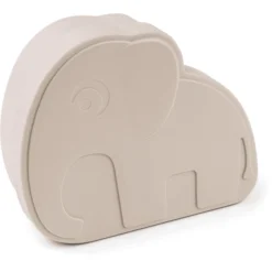 Done By Deer ™ Kiddish Lunch Box, Elphee Sand