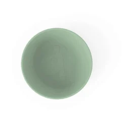 Done By Deer ™ Kiddish Raffi Green Bowl -Lief En Klein done by deer kiddish raffi green bowl a340575 3