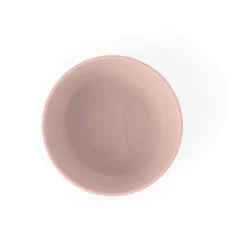 Done By Deer ™ Kiddish Raffi Roze Kom 8 Done By Deer ™ Kiddish Raffi Roze Kom -Lief En Klein done by deer kiddish raffi roze kom a340572 3