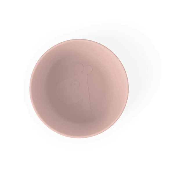 Done By Deer ™ Kiddish Raffi Roze Kom 4 Done By Deer ™ Kiddish Raffi Roze Kom - Afbeelding 4