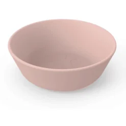 Done By Deer ™ Kiddish Raffi Roze Kom 9 Done By Deer ™ Kiddish Raffi Roze Kom -Lief En Klein done by deer kiddish raffi roze kom a340572 4