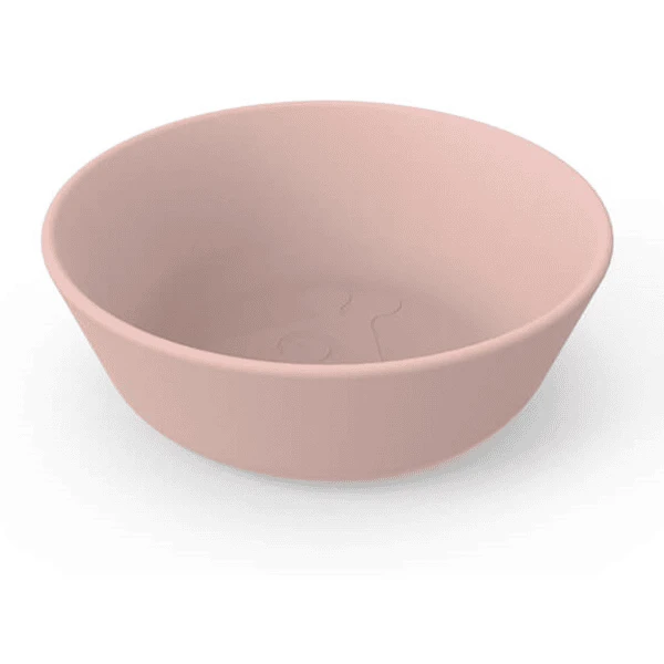 Done By Deer ™ Kiddish Raffi Roze Kom 5 Done By Deer ™ Kiddish Raffi Roze Kom - Afbeelding 5