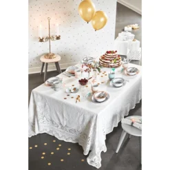 Done By Deer ™ Kinderbestek Dream Y Stippen Wit Van De 6e Maand 7 Done By Deer ™ Kinderbestek Dream Y Stippen Wit Van De 6e Maand -Lief En Klein done by deer kinderbestek dream y stippen wit van de 6e maand a286973 2