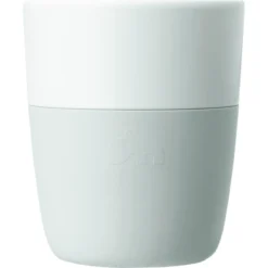 Done By Deer ™ Kinderkopje Blauw