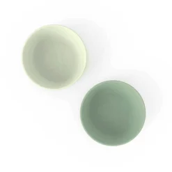 Done By Deer ™ Kom Kiddish 2-pack Raffi Groen -Lief En Klein done by deer kom kiddish 2 pack raffi groen a341380 3