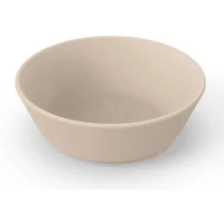 Done By Deer ™ Kom Kiddish Raffi Sand