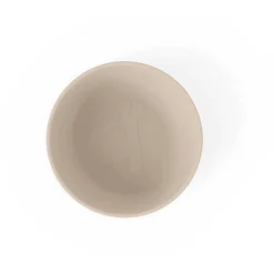 Done By Deer ™ Kom Kiddish Raffi Sand -Lief En Klein done by deer kom kiddish raffi sand a340577 3