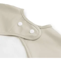 Done By Deer ™ Mouw Slab Lalee Sand -Lief En Klein done by deer mouw slab lalee sand a341288 2