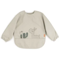 Done By Deer ™ Mouw Slab Lalee Sand